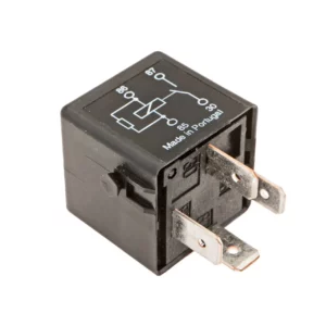 Przekaźnik elektryczny 12V 60A