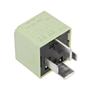 Przekaźnik marki MEYLE