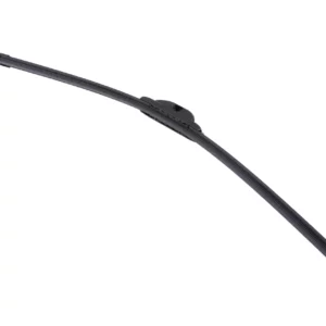 Pióro wycieraczki marki Bosch o długości 550 mm i numerze katalogowym 3397118933