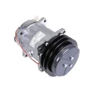 Sprężarka klimatyzacji Bosch o numerze katalogowym CO-2060CA