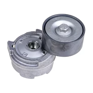 Napinacz paska o numerze katalogowym DAYAPV1055