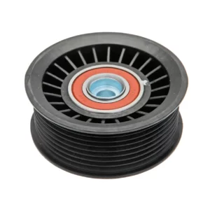 Rolka prowadząca pasek wielorowkowy o numerze katalogowym DAYAPV2409