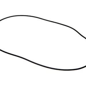 Pierścień oring o numerze katalogowym D01.317111