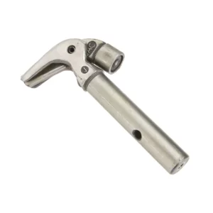 Palec supłacza o numerze katalogowym 000088-G