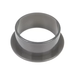 Oryginalna tuleja teflonowa o wymiarach 42 x 46 x 22 mm i numerze katalogowym 008575.01