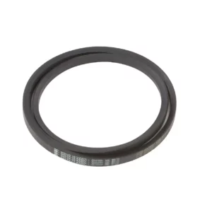 Pasek klinowy klasyczny marki Gates o wymiarach 22 x 3302 li stosowany w maszynach rolniczych wielu marek