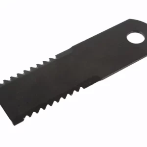 Nóż rozdrabniacza słomy do Claas zamiennik