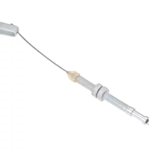 Linka gazu o numerze katalogowym 108-54