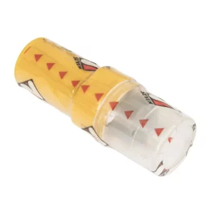 Końcówka wtrysku o numerze katalogowym 117-158.07