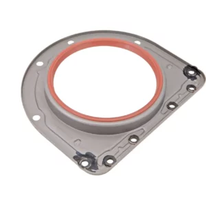 Uszczelniacz z obudową wału korbowego o numerze katalogowym 13-110.01