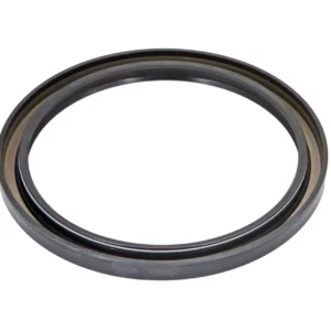 Pierścień simering o wymiarach 133