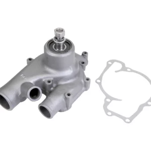 Pompa wody o numerze katalogowym 130-196.02