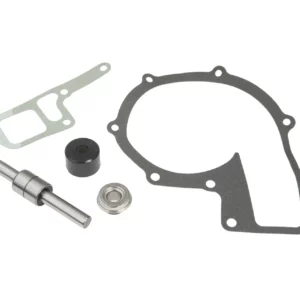 Zestaw naprawczy pompy wody