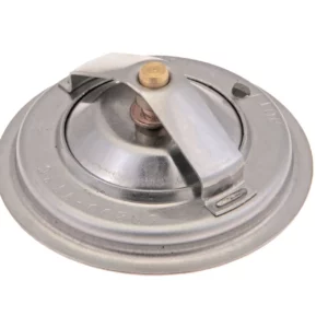 Termostat układu chłodzenia marki Bepco o numerze katalogowym 143-4