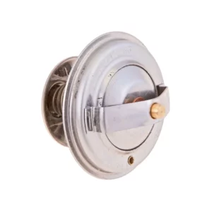 Termostat układu chłodzenia o numerze katalogowym 143-59.02