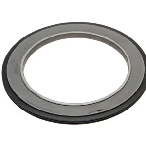 Uszczelniacz piasty koła o numerze katalogowym 1610188M1