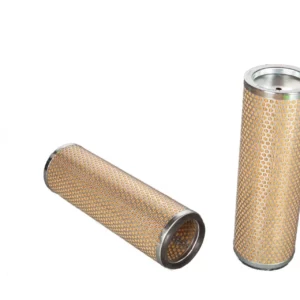 Filtr wewnętrzny powietrza