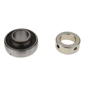 Łożysko samonastawne o wymiarach 20 x 47 x 14