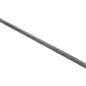 Para cepów lewych o długości 1680 mm i numerze katalogowym 174763.00