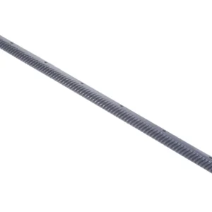 Cep lewy / prawy o długosci 1310 mm i numerze katalogowym 177532-G