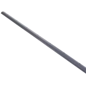 Cep lewy / prawy o długości 1570 mm i numerze katalogowym 177533-G