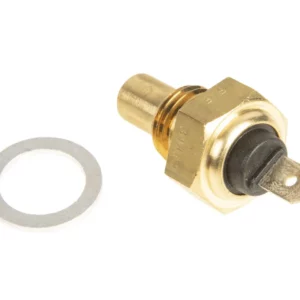 Czujnik temperatury o numerze katalogowym 180-16