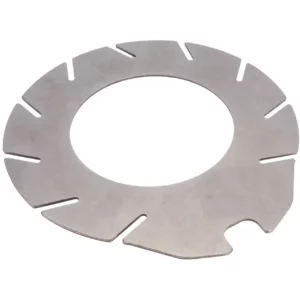 Tarcza hamulcowa o numerze katalogowym 1860965M2