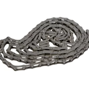 Łańcuch Galla o symbolu 208A i numerze katalogowym 208A.40