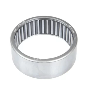 Łożysko igiełkowe HK4520 45 x 52 x 20 zamiennik pasujące do Claas