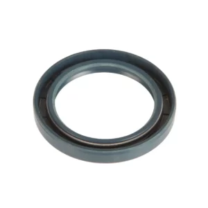 Pierścień simering o wymiarach 45 x 62 x 8