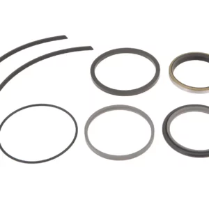 Oryginalny zestaw naprawczy wysprzęglika o numerze katalogowym 229-13