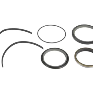 Zestaw naprawczy wycisku sprzęgła