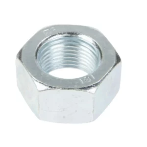 Nakrętka o wymiarach M18 x 1