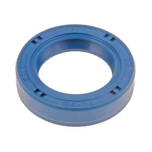 Pierścień simering o wymiarach 20 x 30 x 7 i numerze katalogowym 237120.01