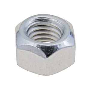 Nakrętka o wymiarze M8 i numerze katalogowym 238132.01