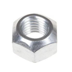 Nakrętka samokontrująca M12 zamiennik pasujący do Claas