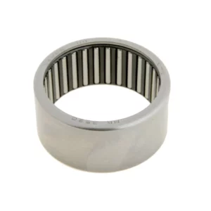 Łożysko igiełkowe HK 3520 o numerze katalogowym 238624.01