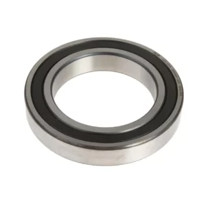 Łożysko kulkowe zwykłe 1-rzędowe 6015 2RS o numere katalogowym 239266.0