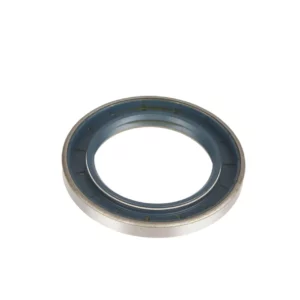 Uszczelniacz zgarniający