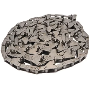 Oryginalny łańcuch przenośnika pochyłego 38