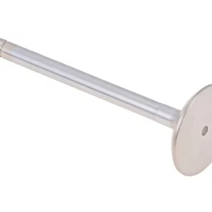 Zawór ssący o numerze katalogowym 42-61