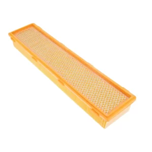 Filtr kabiny o numerze katalogowym 4200-46