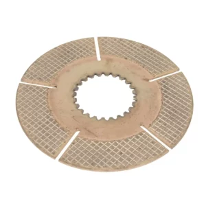 Tarcza hamulcowa o numerze katalogowym 422-49.01