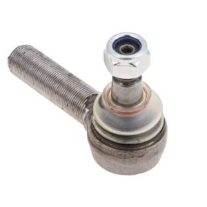 Przegub kulowy drążka kierowniczego o numerze katalgowym 495-34.0