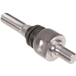 Przegub osiowy o numerze katalogowym 497-165.01