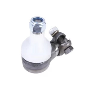 Oryginalny przegub kulowy o numerze katalogowym 497-19