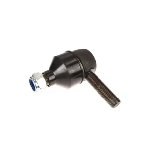 Przegub kulowy stosowany jako zamiennik w ciągnikach rolniczych marki Renault oraz Claas