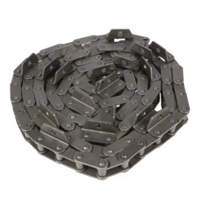 Łańcuch przenośnika pochyłego o numerze katalogowym 540034.41