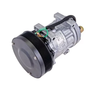 Sprężarka klimatyzacji o numerze katalogowym 564056.02