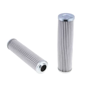 Filtr oleju hydrauliki  wkład o numerze katalogowym 574-7